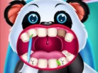 https://www.y8gamesx.com/game/wild-animal-hospital-veterinarian