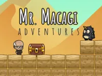 https://www.y8gamesx.com/game/mr-macagi-adventures