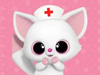 https://www.y8gamesx.com/game/animal-daycare-pet-vet-amp-amp-grooming-games-2