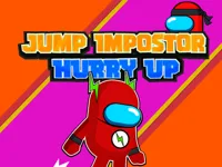 https://www.y8gamesx.com/game/jump-impostor-hurry-up