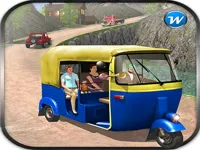 https://www.y8gamesx.com/game/tuk-tuk-driver