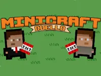 https://www.y8gamesx.com/game/minicraft-duello