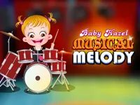 https://www.y8gamesx.com/game/baby-hazel-musical-melody