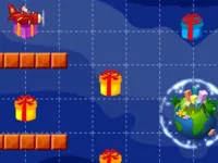https://www.y8gamesx.com/game/santa-gifts-rush
