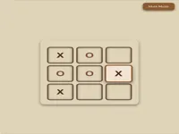 https://www.y8gamesx.com/game/tic-tac-toe-fun-game