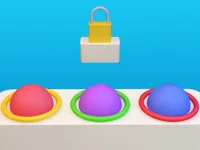 https://www.y8gamesx.com/game/get-it-right
