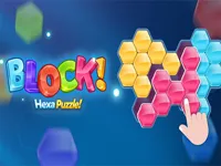 https://www.y8gamesx.com/game/blok-hexa-puzzle