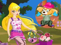 https://www.y8gamesx.com/game/winx-stella-and-puppy