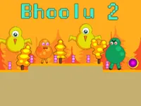 https://www.y8gamesx.com/game/bhoolu-game