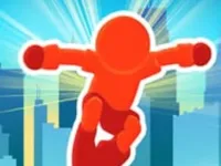 https://www.y8gamesx.com/game/parkour-race-3d