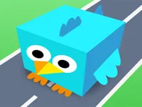 https://www.y8gamesx.com/game/stacky-bird-zoo-run-super-casual-flying-bird-game
