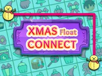 https://www.y8gamesx.com/game/xmas-float-connect