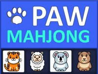 https://www.y8gamesx.com/game/paw-mahjong