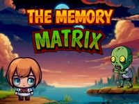 https://www.y8gamesx.com/game/the-memory-matrix
