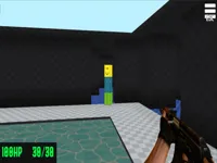 https://www.y8gamesx.com/game/counter-wars
