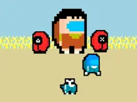 https://www.y8gamesx.com/game/two-mpostor-squid-challenge