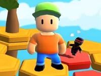 https://www.y8gamesx.com/game/stumble-guys-jigsaw