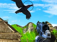 https://www.y8gamesx.com/game/chicken-and-crow-shoot
