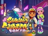 https://www.y8gamesx.com/game/subway-surfers-world-tour-tokyo
