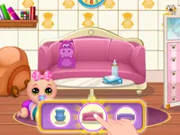 https://www.y8gamesx.com/game/doll-dreamhouse-adventure