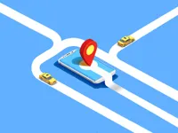 https://www.y8gamesx.com/game/drive-taxi