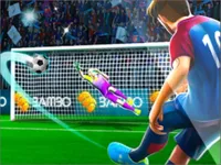 https://www.y8gamesx.com/game/football-strike-free-kick