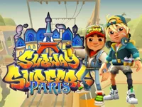 https://www.y8gamesx.com/game/world-tour-paris