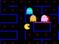 https://www.y8gamesx.com/game/dumb-pacman