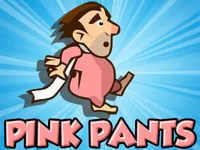 https://www.y8gamesx.com/game/pink-pants
