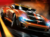 https://www.y8gamesx.com/game/racing-car-slide