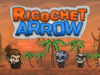 https://www.y8gamesx.com/game/ricochet-arrow-sd