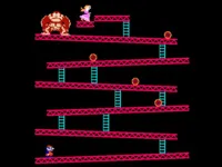 https://www.y8gamesx.com/game/don-kong-fury
