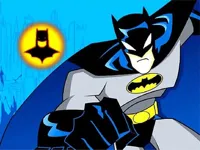 https://www.y8gamesx.com/game/batman-match-3-matching-puzzle-game