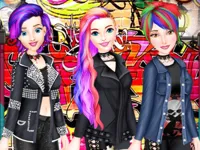 https://www.y8gamesx.com/game/punk-street-style-queens-2