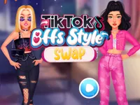 https://www.y8gamesx.com/game/tiktok-bffs-style-swap