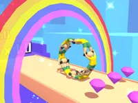 https://www.y8gamesx.com/game/happy-go