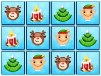 https://www.y8gamesx.com/game/xmas-sudoku-deluxe