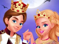 https://www.y8gamesx.com/game/cinderella-prince-charming