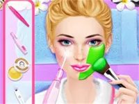 https://www.y8gamesx.com/game/fashion-girl-spa-day-game