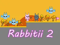 https://www.y8gamesx.com/game/rabbitii-2