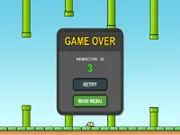 https://www.y8gamesx.com/game/flappy-bird-2d-game