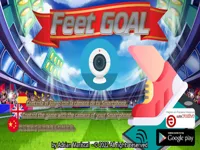 https://www.y8gamesx.com/game/feet-goal