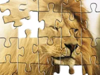 https://www.y8gamesx.com/game/lion-king-jigsaw