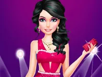 https://www.y8gamesx.com/game/glamorous-princesses