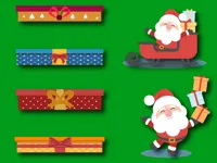 https://www.y8gamesx.com/game/stack-the-gifts-xmas