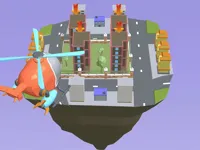 https://www.y8gamesx.com/game/stormbreaker