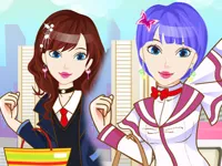https://www.y8gamesx.com/game/schoolgirl-fashion