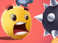https://www.y8gamesx.com/game/swipe-ball