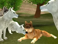 https://www.y8gamesx.com/game/wild-wolves