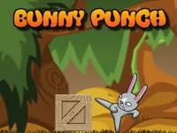 https://www.y8gamesx.com/game/bunny-punch